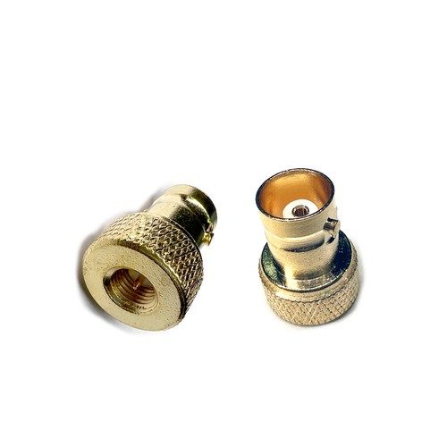 SMA to N UHF PL259 BNC RPSMA SO239 male female Connector Converter RF Adapter BC - Picture 35 of 38