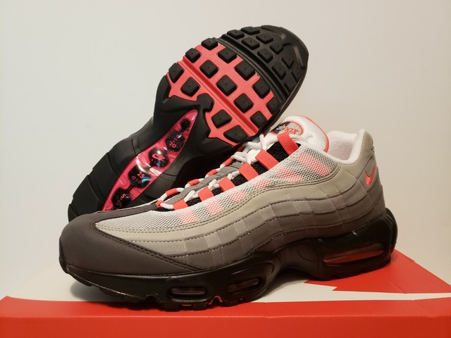 air max 95 solar