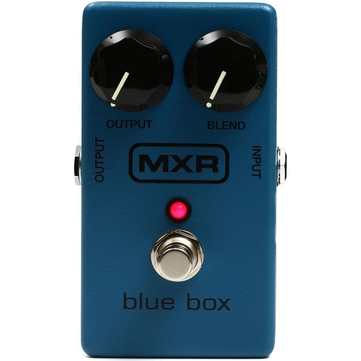 ギター MXR blue box M-103KYO Octave Fuzz MXRbluebox.jpg?v=1626467503&