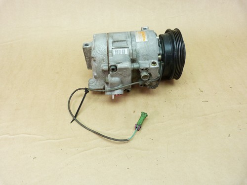 Klimakompressor Audi A4 B5 VW Passat 3B 8D0260808