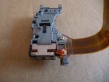 Pansonic/Technics/ DVD-A10 /DVD-A320 /DVD-A360 /DVD-C220 Lasereinheit!