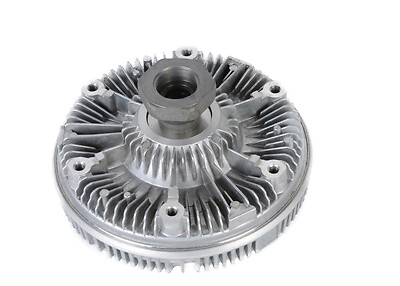GM CLUTCH ASM FAN BLADE 15764819 | eBay 