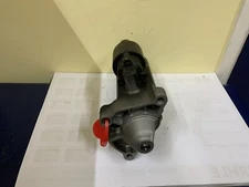STARTER CITROEN, PEUGEOT 1.8, 1.9, 2.0 BOSCH