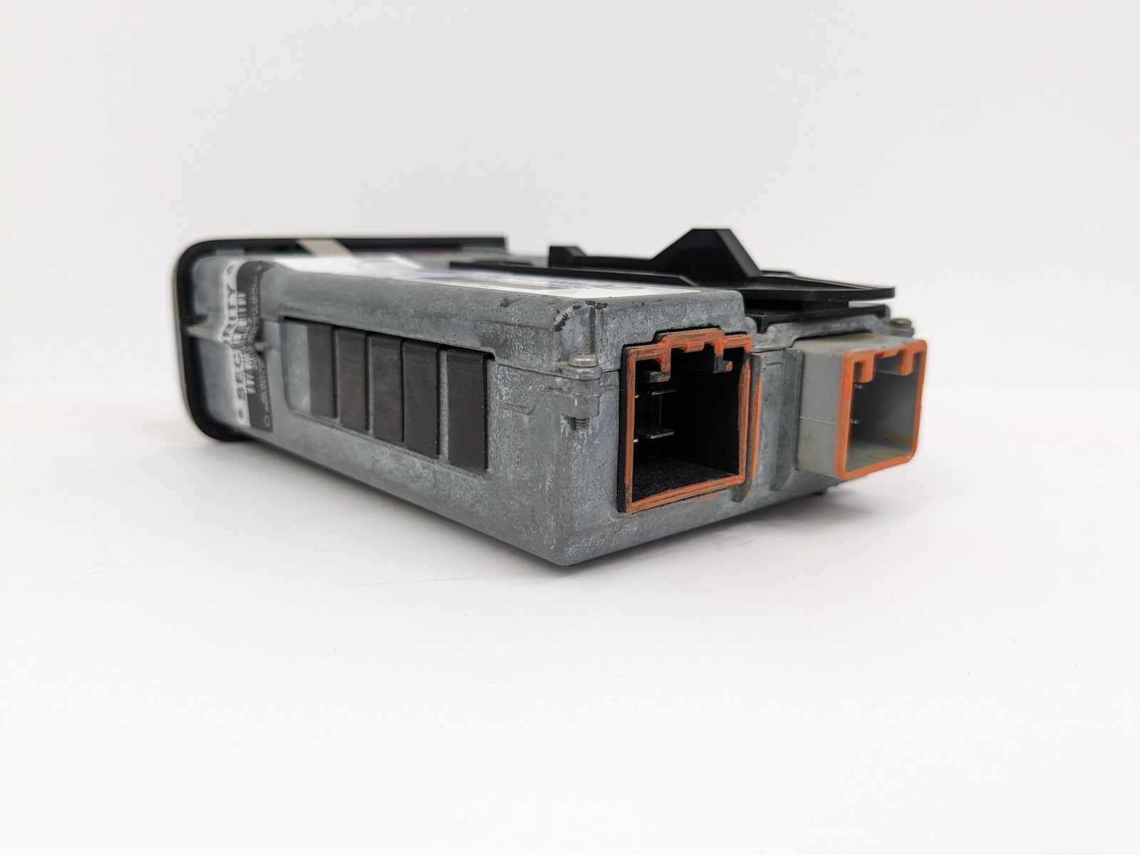 REMAN Ford Super Duty F250 F350 F450 TRAILER BRAKE GAIN CONTROL MODULE