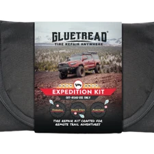 Expedition Kit