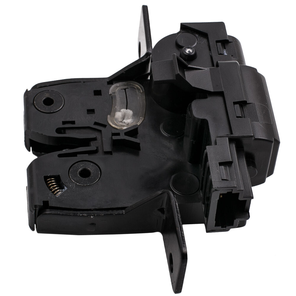 Rear Tailgate Boot Lock Mechanism For RENAULT CLIO Mk3 MEGANE Mk2 8200947699 UK