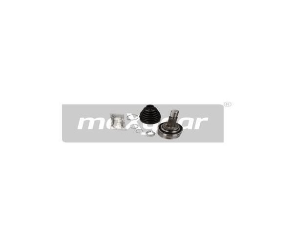 Gelenksatz, Antriebswelle Maxgear 49-1608 Radseitig-image