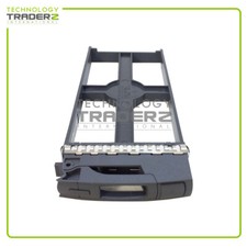 Lot Of 10 108-00224 A0 NetApp DS2246 2.5" HDD Blank Filler 1B21TQ800-600-G