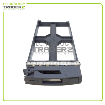 NetApp Lot 10 108-00224+A0 DS2246 2.5'' HDD Blank Filler 1B21TQ800-600-G