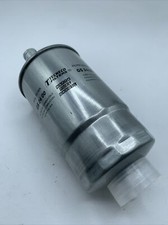 Filtre à carburant Fiat FIORINO QUBO