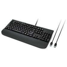 Genuine Lenovo SK-8815 Enhanced Programmable ...