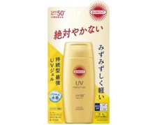 Kose SUNCUT R Perfect UV Gel Sunscreen SPF50 PA   80g from Japan