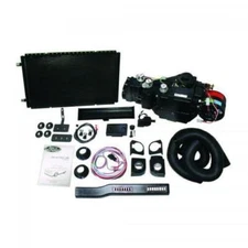 VINTAGE AIR SUREFIT COMPLTE KIT  GEN 5 1966 66 FORD F100 8 CYL ONLY V8 NEW!!!