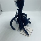 Picture 4 of 4