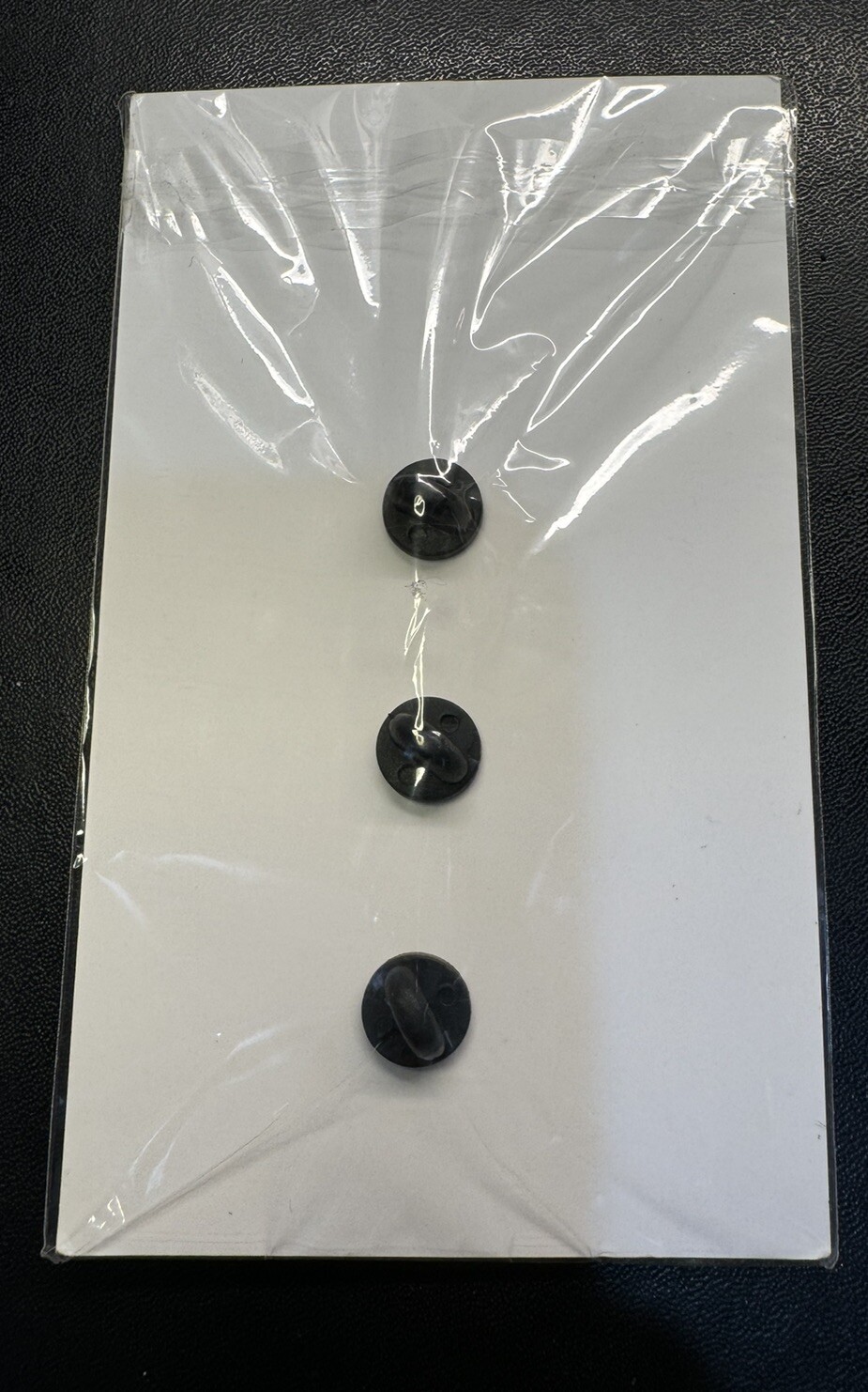 Picture 6 of 6