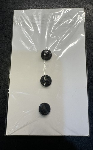 MAYDAY PARADE Forever Emo Pin Set - 3 Piece Set - Excellent Condition - Picture 6 of 6