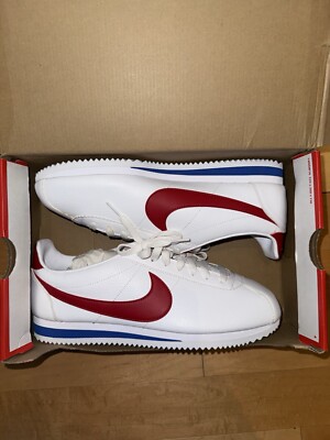nike classic cortez ebay