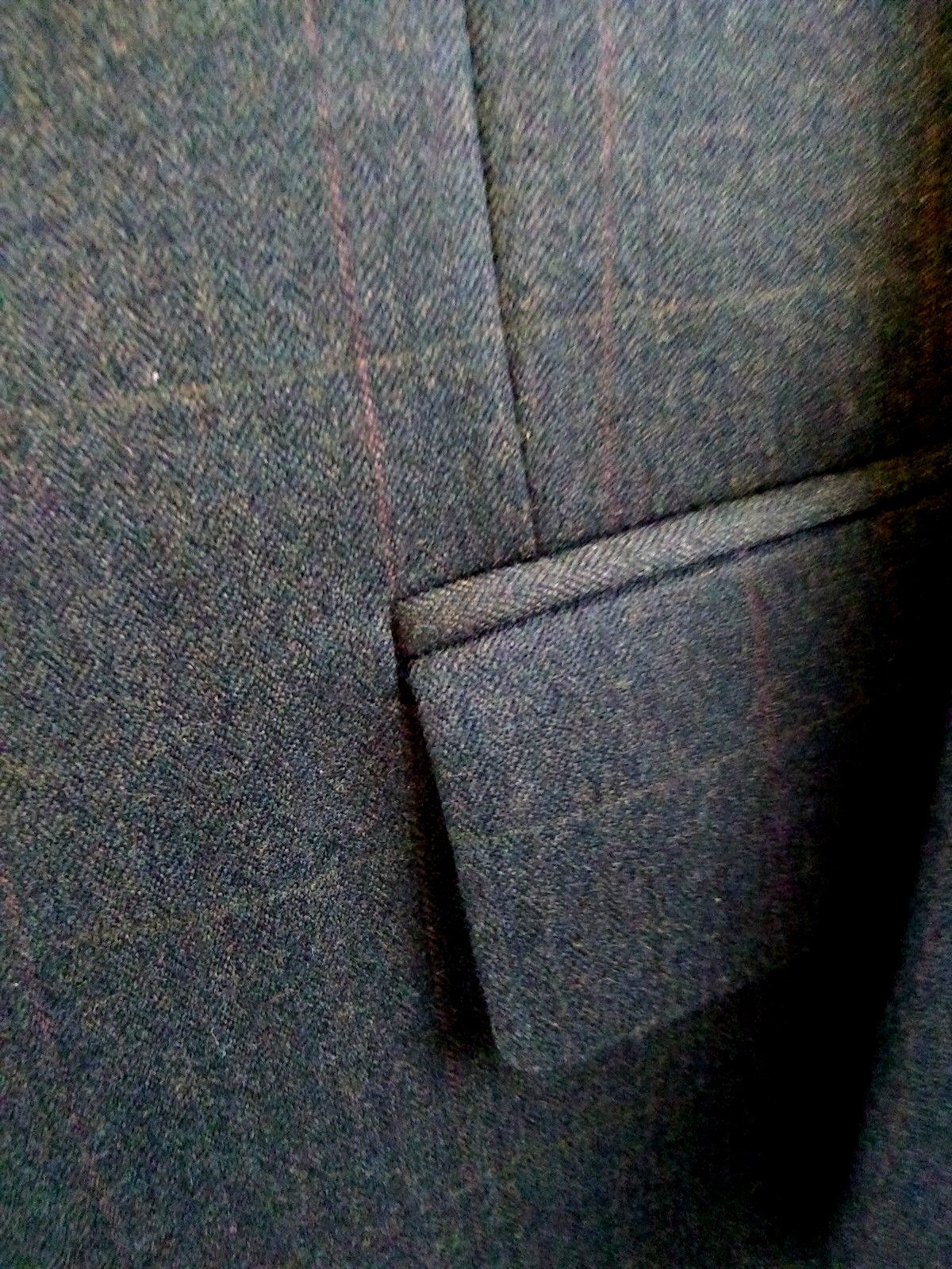 Picture 3 of 10