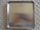 Bild 142 von 231