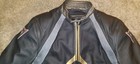 Bild 6 von 22