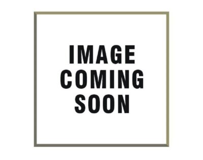 Nickson 75 TPH-360 Swinger