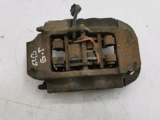 Porsche Cayenne (9PA) 2005 Bremssattel Hinten Rechts AMD109789