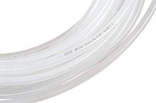 Quality Double Wall EVA Beer