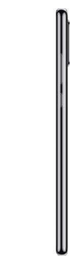 HUAWEI P30 Lite 128 Go NoirTéléphone,opérateur débloquer.Android.5,8.4G - Photo 5 sur 9