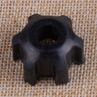 1x Black AV Annular Buffer Fit For STIHL MS341 MS361 Chainsaw 1135 791 2800 tp 1x Black AV Annular Buffer Fit For STIHL MS341 MS361 Chainsaw 1135 791 2800 tp
