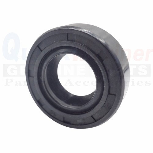 Gearcase Component With Oil Seal 369601110 O-ring 345650150 For Tohatsu Outboard - Bild 6 von 8