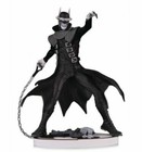 Figurines et statues de télévision, de film et de jeu vidéo DC Collectibles avec batman