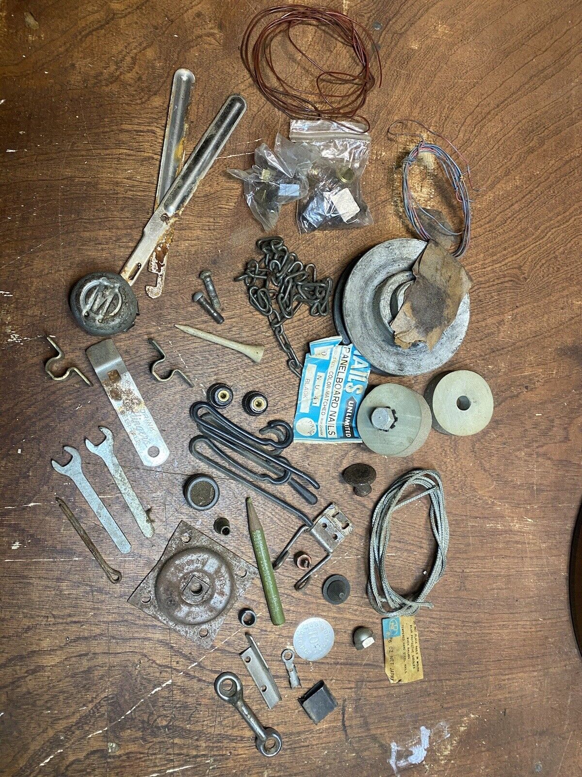 Picture 1 of 6