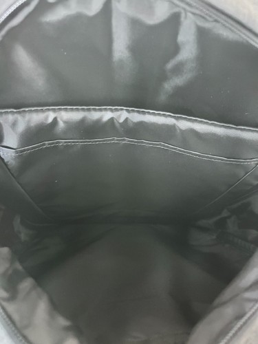 Thule Group Case Logic Bluesign Backpack with Computer Sleeve New With Tags - Bild 2 von 4