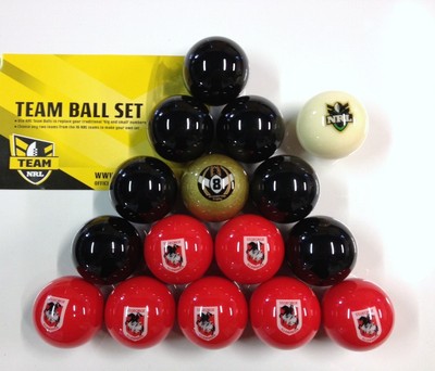 balls that turn into dragons