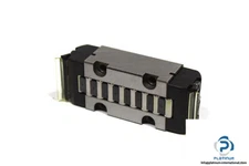 INA RUS19069-GR3/-10-15 LINEAR RECIRCULATING ROLLER ‎BEARING UNIT