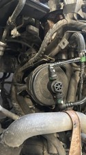 Carburateur Citroen XSARA