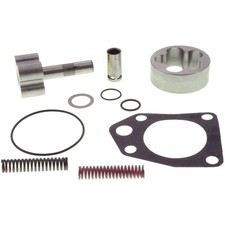 Melling Engine Oil Pump Kit K-63 Rebuild Kit For 58-79 Chryslerdesoto 350-440 Melling Engine Oil Pump Kit K-63 Rebuild Kit For 58-79 Chryslerdesoto 350-440