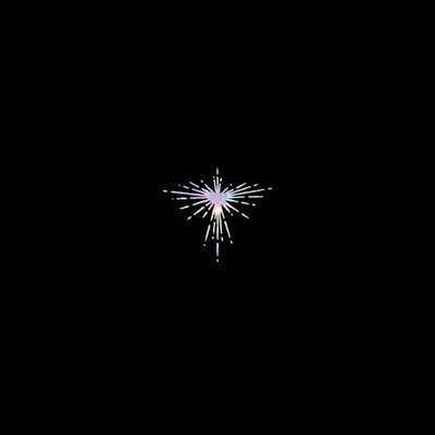 Karen O - Lux Prima [New Vinyl LP]