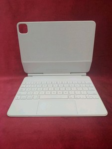 Apple A2261 | eBay