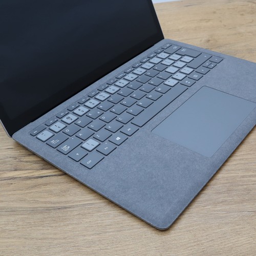 Microsoft Surface 4 1950 Laptop i5-1145G7 16GB/512GB 13.5" Touchscreen Win11 Pro - Zdjęcie 11 z 12