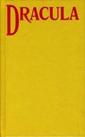 Dracula | Bram Stoker | Buch | Four Corners Familiars | Gebunden | Englisch