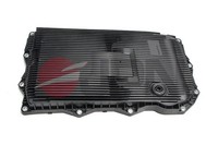 JPN 96M9006-JPN ÖLwanne, Automatikgetriebe FüR BMW