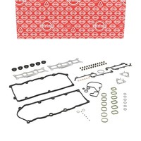 Elring Dichtungssatz Zylinderkopf FüR Audi A4 B8 A5 8T A6 C7 Q5 Q7 3.0 TDI