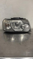 Feu avant (phare) Land Rover FREELANDER
