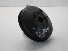 Bremskraftverstärker Mazda 2 DY 2S612B195GH P12668943
