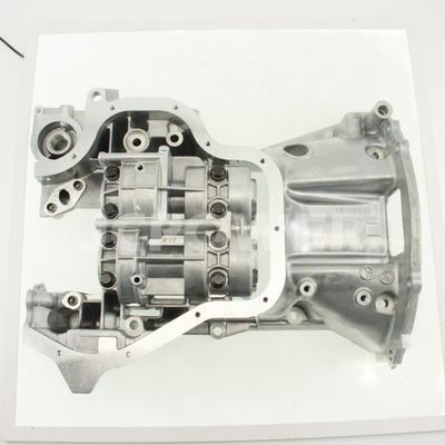 #ad For Toyota Camry RAV4 2AZ 2.4L Engine Block Crankcase Stiffening 11420 28021 $155.00