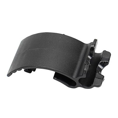 Side Battery Cover Clips Battery Cover Mount Socket Clips Compatible withStyle 1