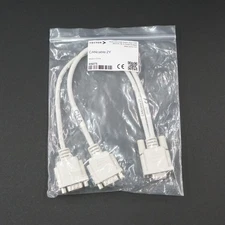 Vector CANCable 2Y Split Interface CAN Cable 05075