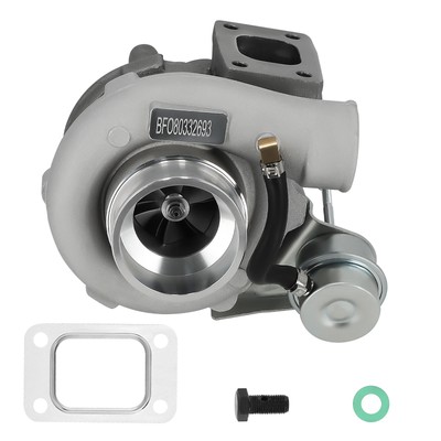 T25 T28 GT2871 GT2860 GT25 GT28 Turbolader for Nissan S13 S14 S15 Small Engine