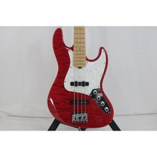 ESP BUZZ BASS eléctrico 2006